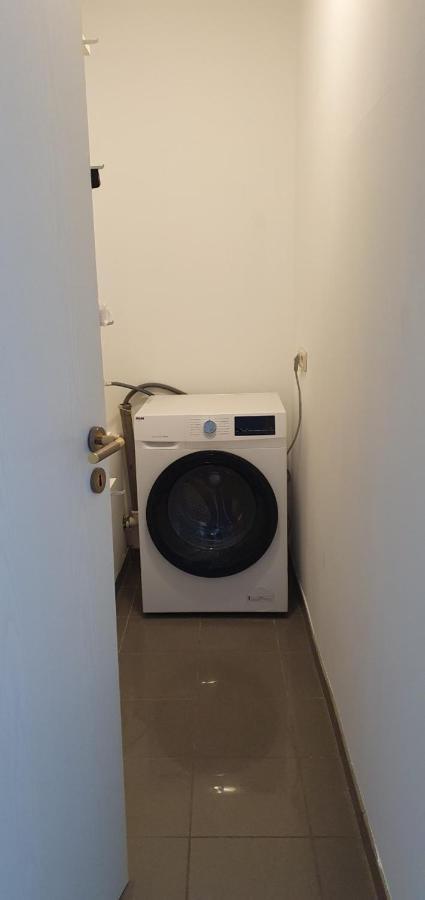 Ferienwohnung Zentrale Lage Идар-Оберщайн Екстериор снимка
