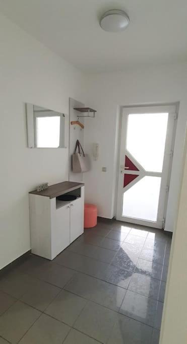 Ferienwohnung Zentrale Lage Идар-Оберщайн Екстериор снимка