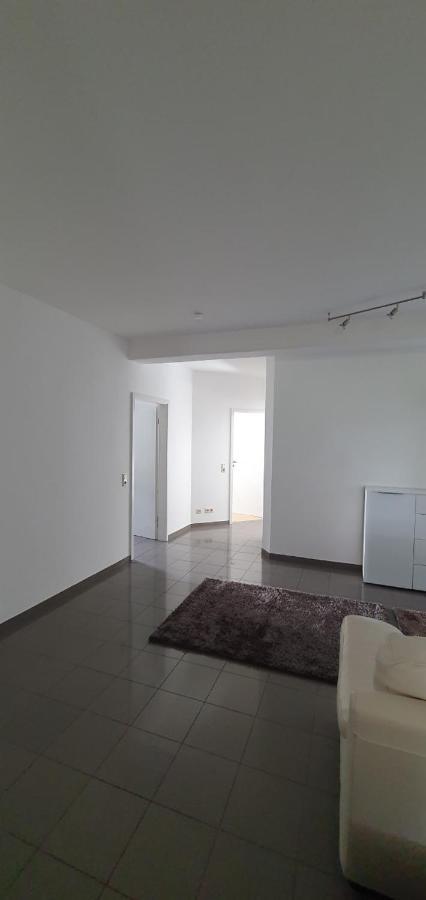 Ferienwohnung Zentrale Lage Идар-Оберщайн Екстериор снимка